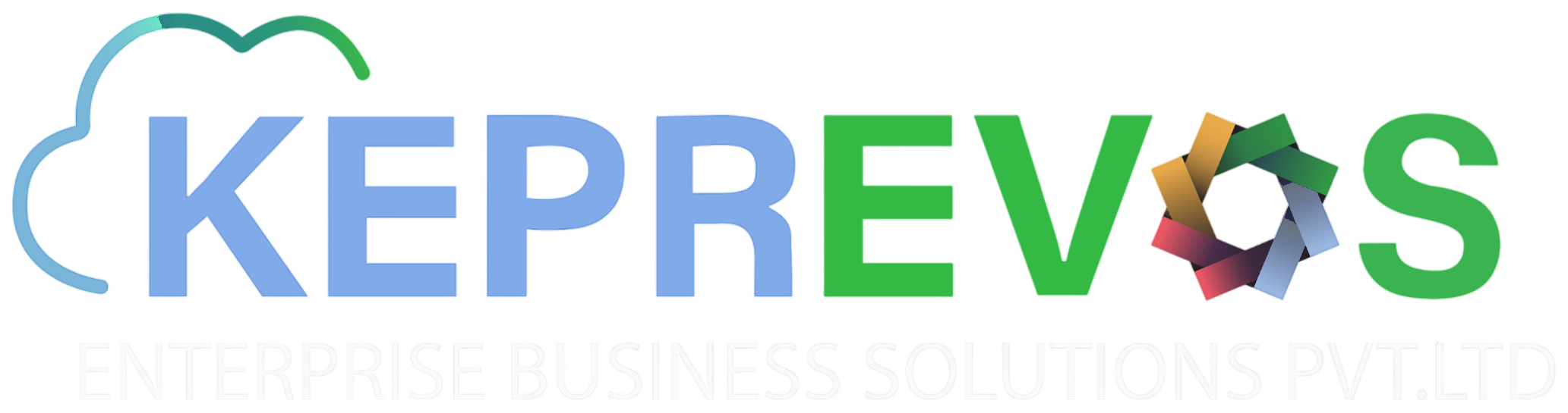 KEPREVOS Enterprise Business Solutions