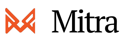 Groupe Mitra